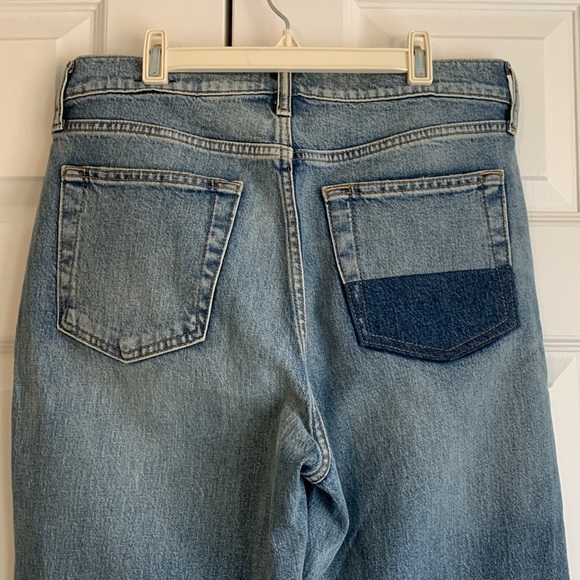 Gap Jeans - Picture 5 of 7